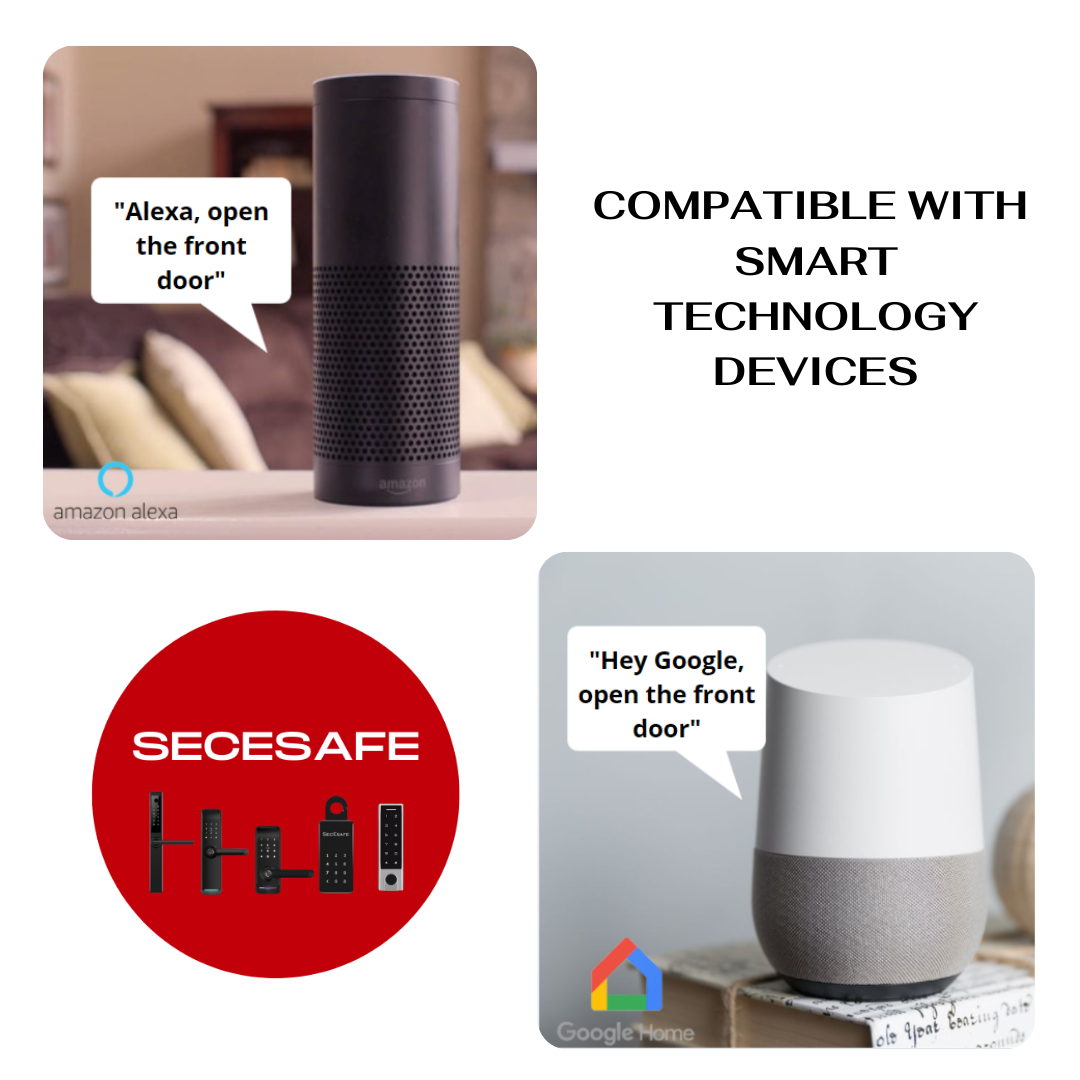 SSBTG2W - TTLock G2 Wireless Gateway