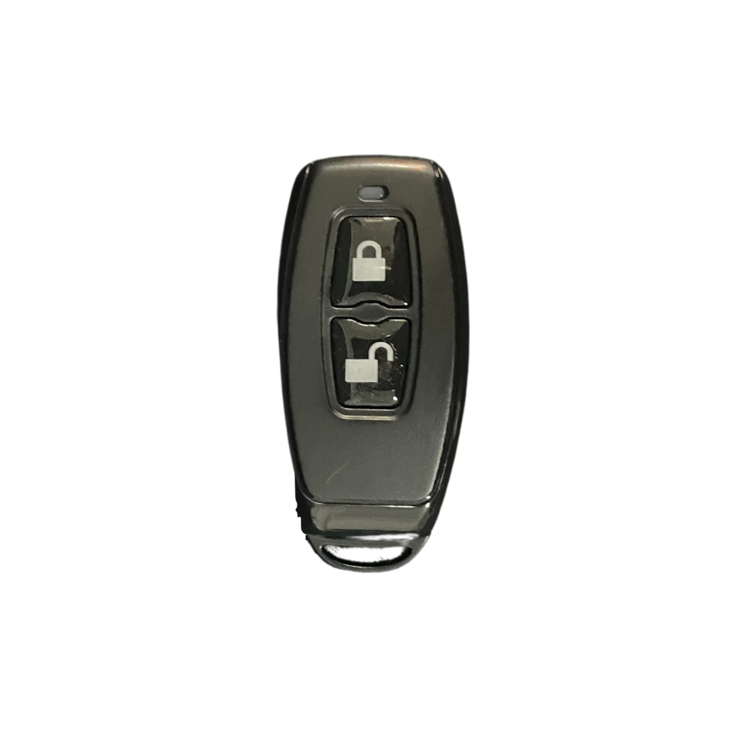 TTLock Wireless Key Remote – SecEsafe