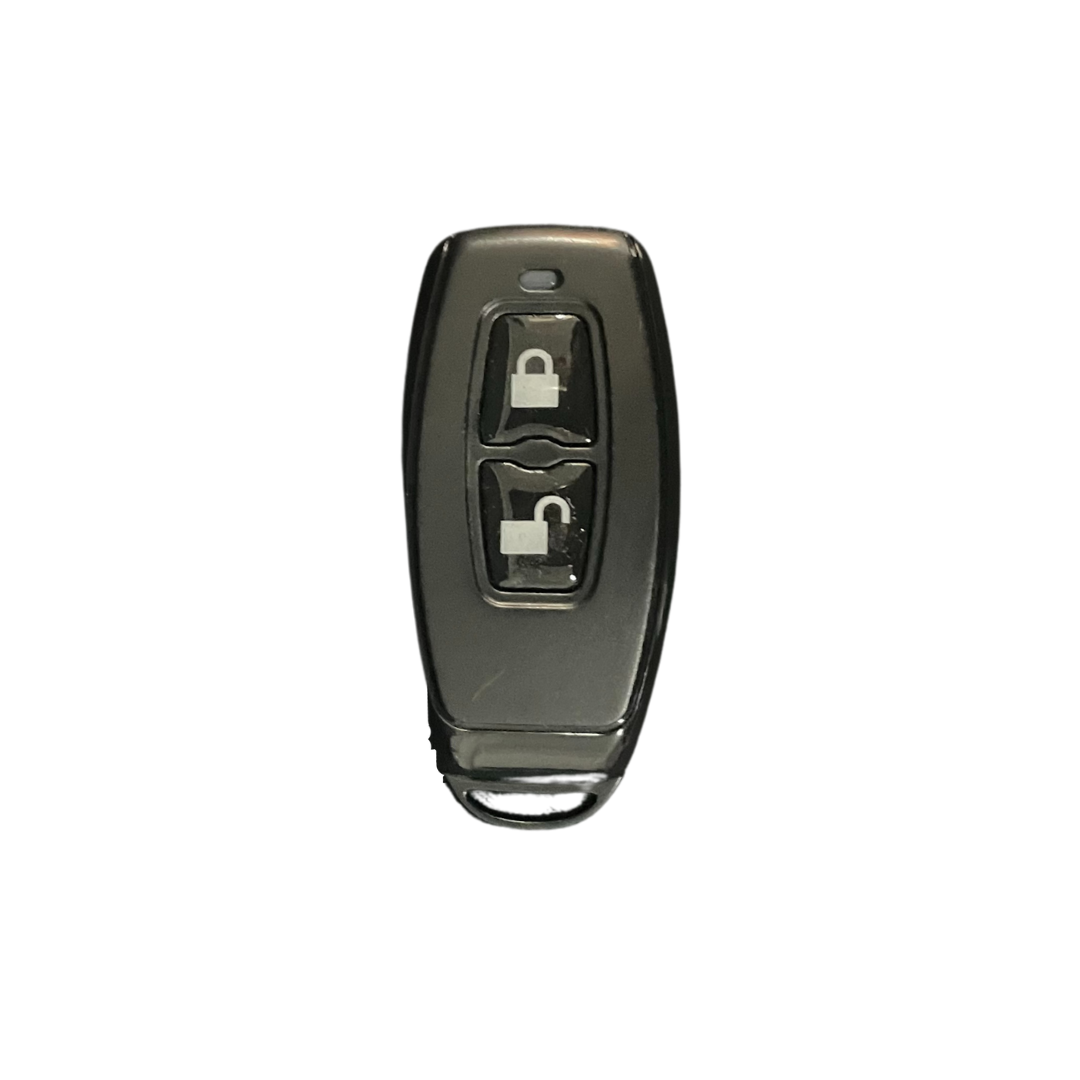 TTLock Wireless Key Remote